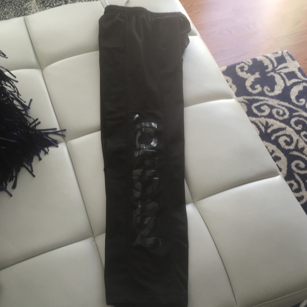 🎈Boys Jordan Nike Warm Up Pants